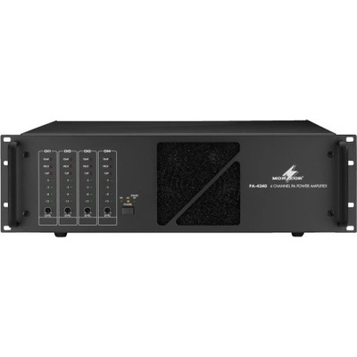 Monacor PA-4240