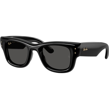Ray-Ban RB4940 601/87 (RB4940 601/87)