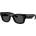 Ray-Ban RB4940 601/87 (RB4940 601/87)
