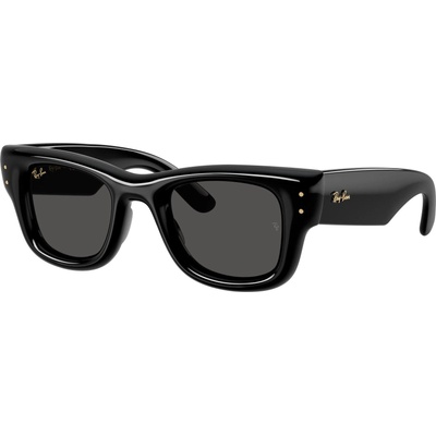 Ray-Ban RB4940 601/87 (RB4940 601/87)