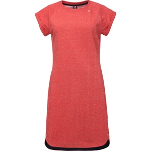Loap EDUSKA S - sportisimo - 35,19 лв