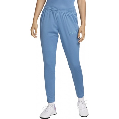 Nike W NK DF ACADEMY PANT dx0508-429