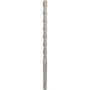 Bosch 2608831034