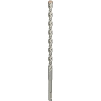 Bosch 2608831034