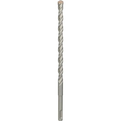 Bosch 2608831034