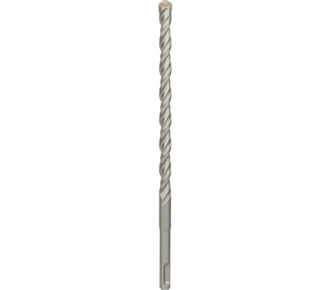 Bosch 2608831034