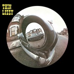 Thin Lizzy - Thin Lizzy (Limited Edition) (3CD + Blu-Ray) (0602465547146)