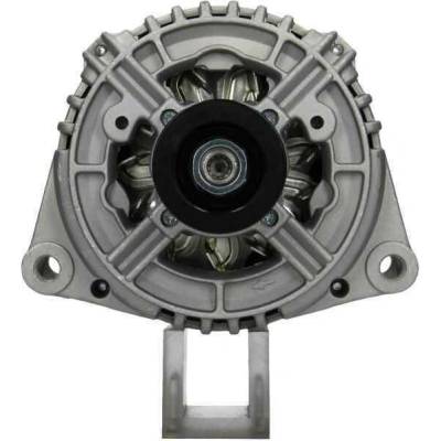 Generátor BV PSH 555.526.150.010 (555526150010)
