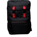 Acer Mestský batoh 15.6" GP.BAG11.02A