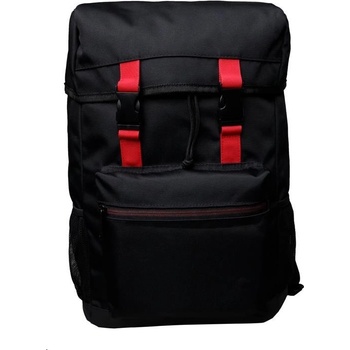 Acer Mestský batoh 15.6" GP.BAG11.02A