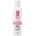 JO Лубрикант за зачеване Jo Activley Trying 120 ml