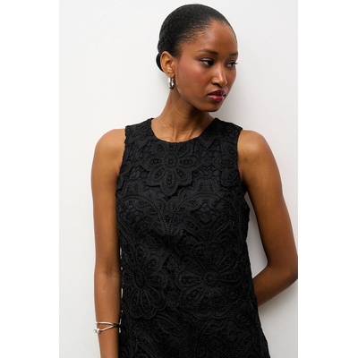 ANSWEAR Рокля Answear. LAB (WA25-SUD251)