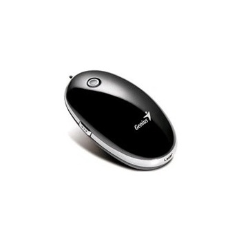 Genius ScrollToo T355 Laser 31010087101