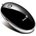 Genius ScrollToo T355 Laser 31010087101