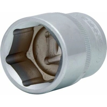 KS Tools 917.1223 Sada nástrčkových kľúčov