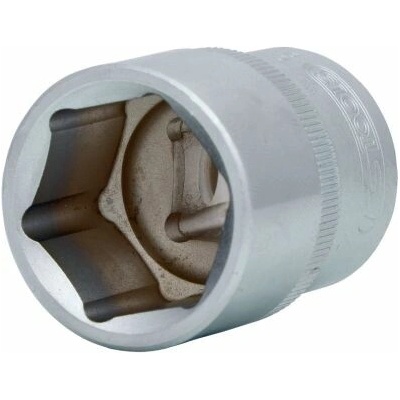 KS Tools 917.1223 Sada nástrčkových kľúčov