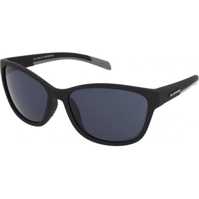 Blizzard PCSF702 110