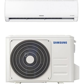 Samsung AR35 AR12TXHQASINEU