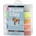 Creativ Company Set Foam Clay Basic (78930)