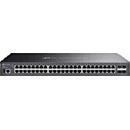 TP-Link SG5452X