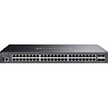 TP-Link SG5452X