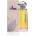 Ahmed Al Maghribi Maani EDP 100 ml