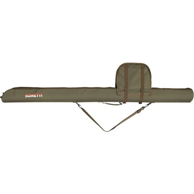 Suretti Tubus s kapsou 132 cm