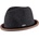 Chillouts Шапка Chillouts Boston Hat - Grey / Brown - размер L/XL (904-5942-0212)