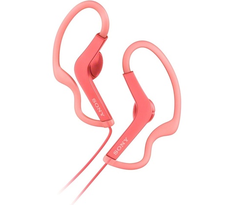 Sony MDR-AS210AP