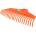 Flo 35786 23 ZUBOV