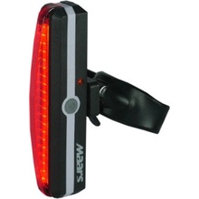 Maars MR 805B P779 Led zadní červené