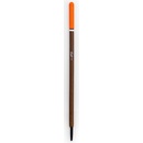 Korum plavák Classic Waggler Float 2 g