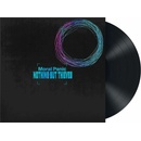 NOTHING BUT THIEVES - MORAL PANIC LP