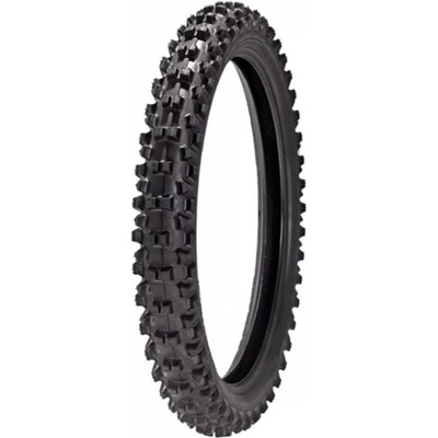 RINALDI RMX 35 80/100 R21