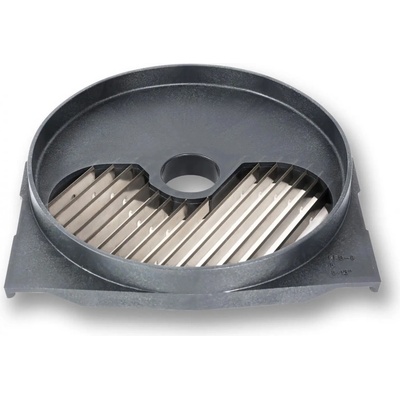 Sammic Mřížka FFS na hranolky do kráječe CA-21 a CA-2V a do multifunkčních zařízení CK-241 a CK-24V FFS-8 1010590