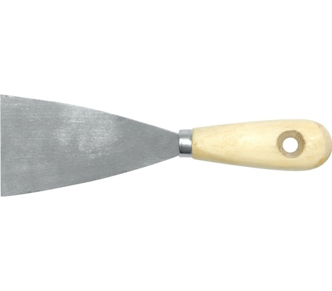 Špachtle 60mm VOREL