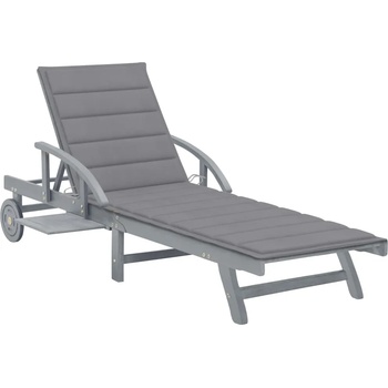vidaXL 3061330