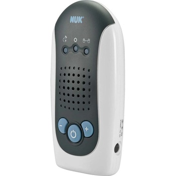 Nuk Бебефон NUK Easy Control 200 (4008600195962)