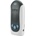 Nuk Бебефон NUK Easy Control 200 (4008600195962)