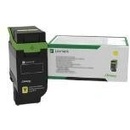Lexmark 75M20Y0