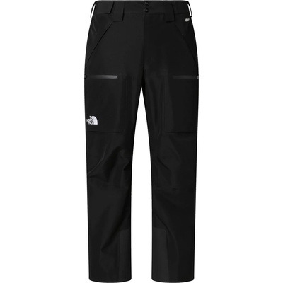 The North Face Мъжки ски панталон The north face GTX Dawnstrike Pant Ski trousers - TNF Black - размер XL (007-3943-0119)