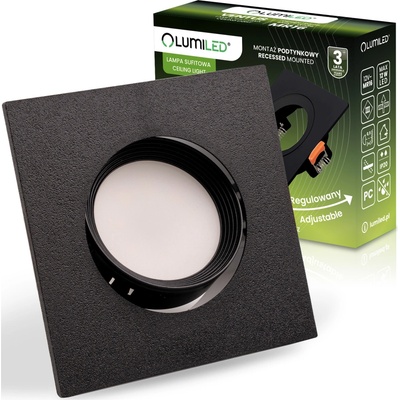 Lumiled LEDOPRMIA298