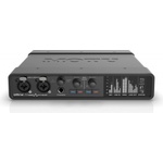 Test Motu Ultralite mk5 Recenze Motu Ultralite mk5