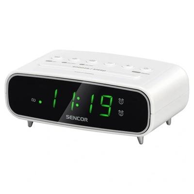Sencor SRC2600W ГОРЕЩО РАДИО (SRC2600W)