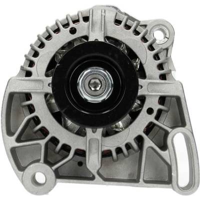 Generátor BV PSH 505.513.085.050 (505513085050)