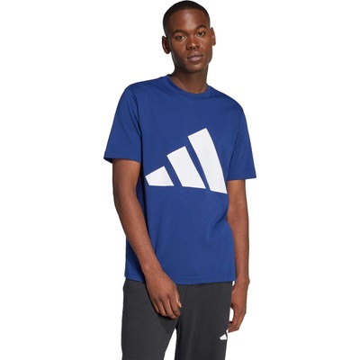 Adidas Тениска Essentials Big Logo Tee