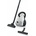 Bosch BGLS2WH1H