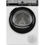 BEKO BM3T4824WBB