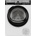 BEKO BM3T4824WBB
