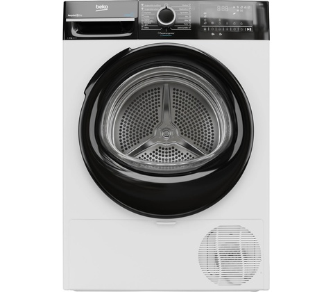BEKO BM3T4824WBB
